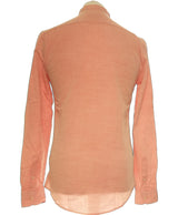 171741 Chemises et blouses ZARA Occasion Vêtement occasion seconde main
