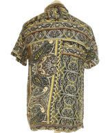171744 Chemises et blouses ZARA Occasion Vêtement occasion seconde main
