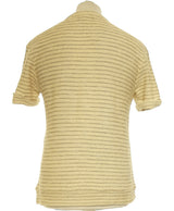 171747 Tops et t-shirts ZARA Occasion Vêtement occasion seconde main
