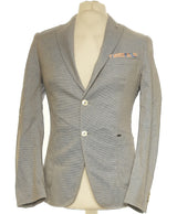 171748 Vestes ZARA Occasion Once Again Friperie en ligne