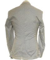171748 Vestes ZARA Occasion Vêtement occasion seconde main