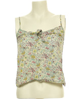 171752 Tops et t-shirts SÉZANE Occasion Once Again Friperie en ligne