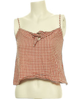 171755 Tops et t-shirts SÉZANE Occasion Once Again Friperie en ligne