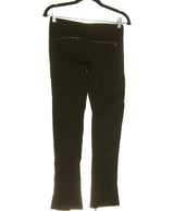 171761 Pantalons et pantacourts PINKO Occasion Vêtement occasion seconde main