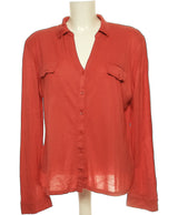 171766 Chemises et blouses ESPRIT Occasion Once Again Friperie en ligne