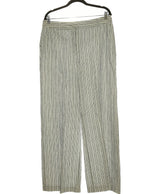 171768 Pantalons et pantacourts MONOPRIX Occasion Once Again Friperie en ligne