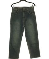 171769 Jeans OBER Occasion Once Again Friperie en ligne