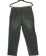 171769 Jeans OBER Occasion Vêtement occasion seconde main