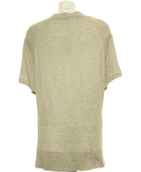 171773 Pulls et gilets IRO Occasion Vêtement occasion seconde main