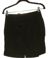 171777 Jupes SANDRO Occasion Once Again Friperie en ligne