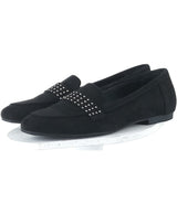 171782 Chaussures ANNA FIELD Occasion Once Again Friperie en ligne