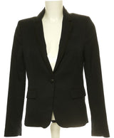 171783 Vestes CAMAIEU Occasion Once Again Friperie en ligne