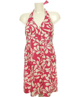 171789 Robes PEPE JEANS Occasion Once Again Friperie en ligne