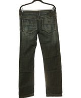 171792 Jeans MISS SIXTY Occasion Vêtement occasion seconde main