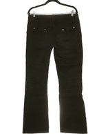 171793 Pantalons et pantacourts COMPTOIR DES COTONNIERS Occasion Vêtement occasion seconde main