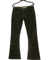 171795 Jeans LTB Occasion Once Again Friperie en ligne