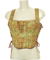 171798 Tops et t-shirts HELENA SOREL Occasion Once Again Friperie en ligne
