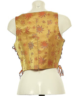 171798 Tops et t-shirts HELENA SOREL Occasion Vêtement occasion seconde main