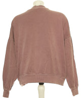 171803 Pulls et gilets ESPRIT Occasion Vêtement occasion seconde main