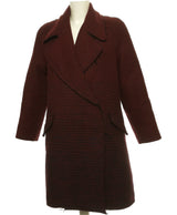 171805 Manteaux BERENICE Occasion Once Again Friperie en ligne