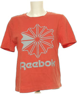 171806 Tops et t-shirts REEBOK Occasion Once Again Friperie en ligne