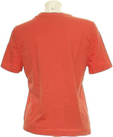 171806 Tops et t-shirts REEBOK Occasion Vêtement occasion seconde main