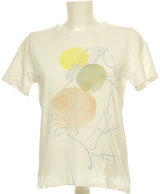 171808 Tops et t-shirts ESPRIT Occasion Once Again Friperie en ligne