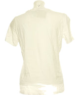 171808 Tops et t-shirts ESPRIT Occasion Vêtement occasion seconde main