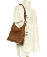 171809 Sacs MICHAEL KORS Occasion Vêtement occasion seconde main