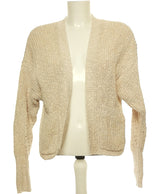 171810 Pulls et gilets ESPRIT Occasion Once Again Friperie en ligne
