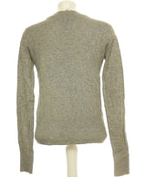171819 Pulls et gilets ABERCROMBIE Occasion Vêtement occasion seconde main