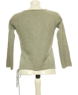 171820 Pulls et gilets ZADIG ET VOLTAIRE Occasion Vêtement occasion seconde main