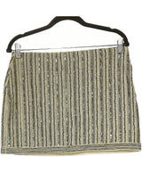 171821 Jupes ZARA Occasion Once Again Friperie en ligne