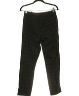 171822 Pantalons et pantacourts UNIQLO Occasion Vêtement occasion seconde main