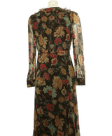 171824 Robes SÉZANE Occasion Vêtement occasion seconde main