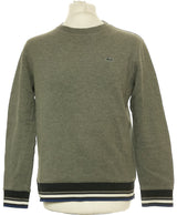 171825 Pulls et gilets LACOSTE Occasion Once Again Friperie en ligne