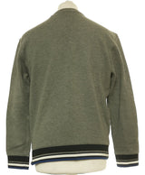 171825 Pulls et gilets LACOSTE Occasion Vêtement occasion seconde main
