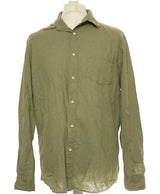 171828 Chemises et blouses ZARA Occasion Once Again Friperie en ligne
