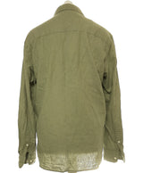 171828 Chemises et blouses ZARA Occasion Vêtement occasion seconde main