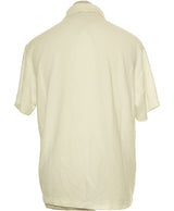 171831 Tops et t-shirts ZARA Occasion Vêtement occasion seconde main