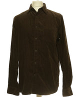 171832 Chemises et blouses UNIQLO Occasion Once Again Friperie en ligne