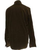 171832 Chemises et blouses UNIQLO Occasion Vêtement occasion seconde main