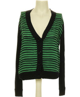 171836 Pulls et gilets KOOKAI Occasion Once Again Friperie en ligne
