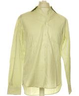 171839 Chemises et blouses HUGO BOSS Occasion Once Again Friperie en ligne