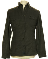 171841 Chemises et blouses CERRUTI Occasion Once Again Friperie en ligne