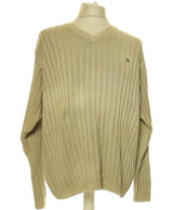 171842 Pulls et gilets SERGE BLANCO Occasion Once Again Friperie en ligne