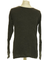 171845 Pulls et gilets ASOS Occasion Once Again Friperie en ligne