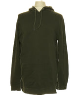 171846 Pulls et gilets ASOS Occasion Once Again Friperie en ligne