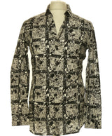 171847 Chemises et blouses ASOS Occasion Once Again Friperie en ligne