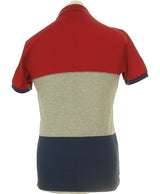 171850 Tops et t-shirts UNIQLO Occasion Vêtement occasion seconde main